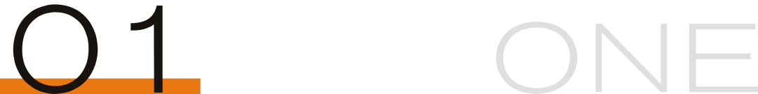 1678759765725229.png 微信圖片_20230314100451.png