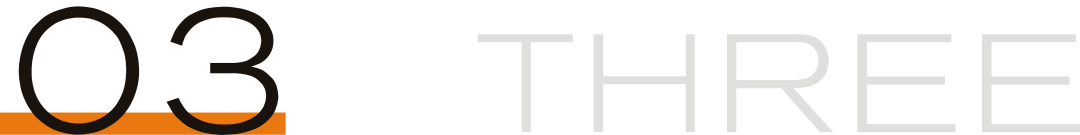 1678759800451795.png 微信圖片_20230314100503.png