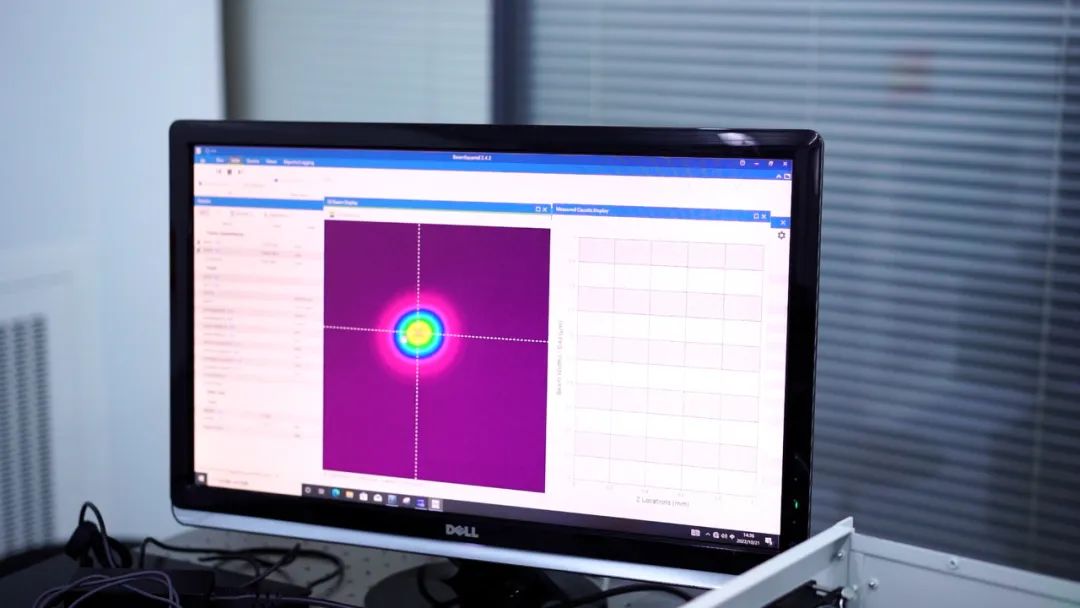 1678759857634489.jpg 微信圖片_20230314100525.jpg