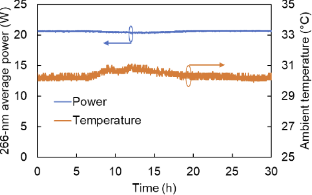 1678759866541754.png 微信圖片_20230314100528.png