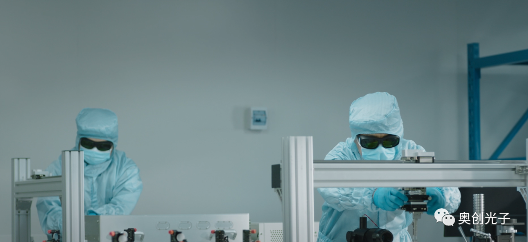 1678759879881049.png 微信圖片_20230314100533.png