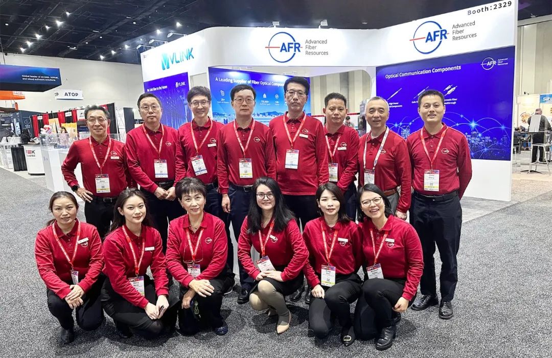 1678931828953640.jpg 微信圖片_20230316095419.jpg