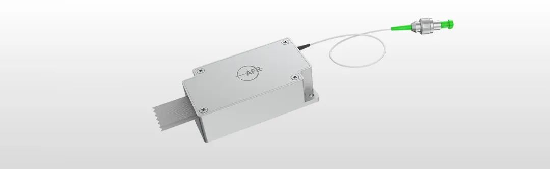 1678931944632211.jpg 微信圖片_20230316095432.jpg