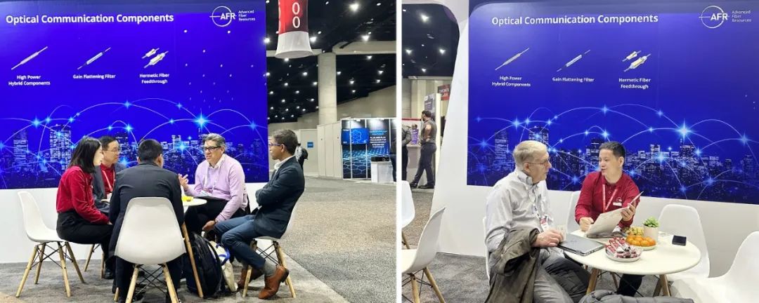 1678932013759628.jpg 微信圖片_20230316095445.jpg