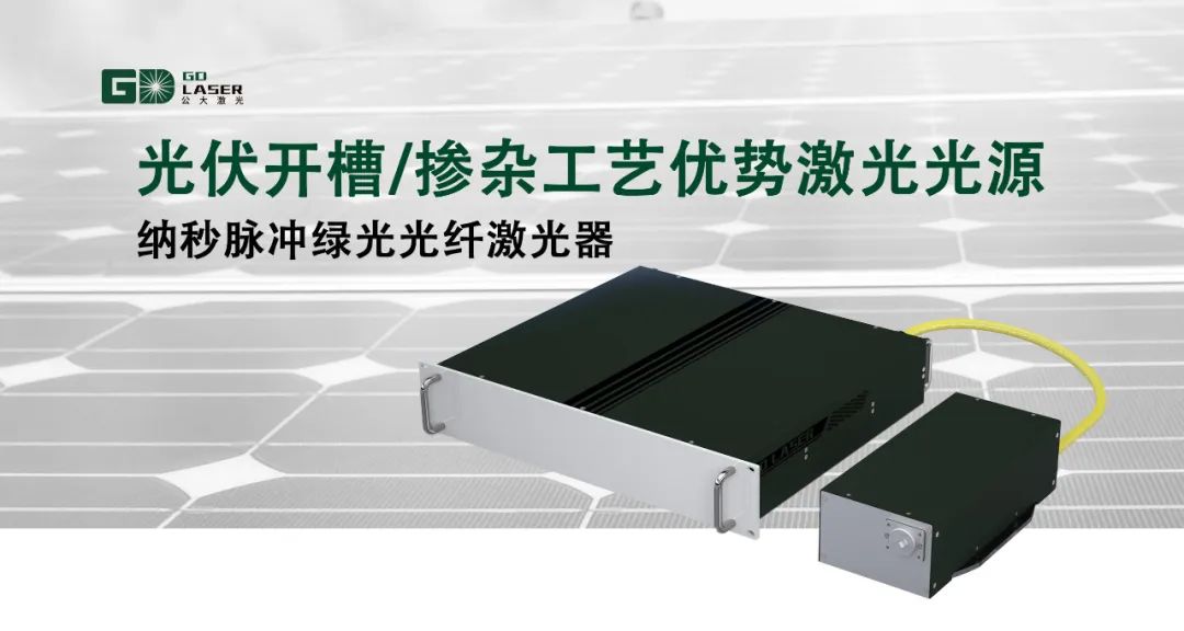 1678945754139240.jpg 微信圖片_20230316134747.jpg