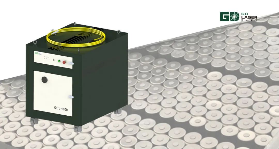 1678945761292545.jpg 微信圖片_20230316134751.jpg