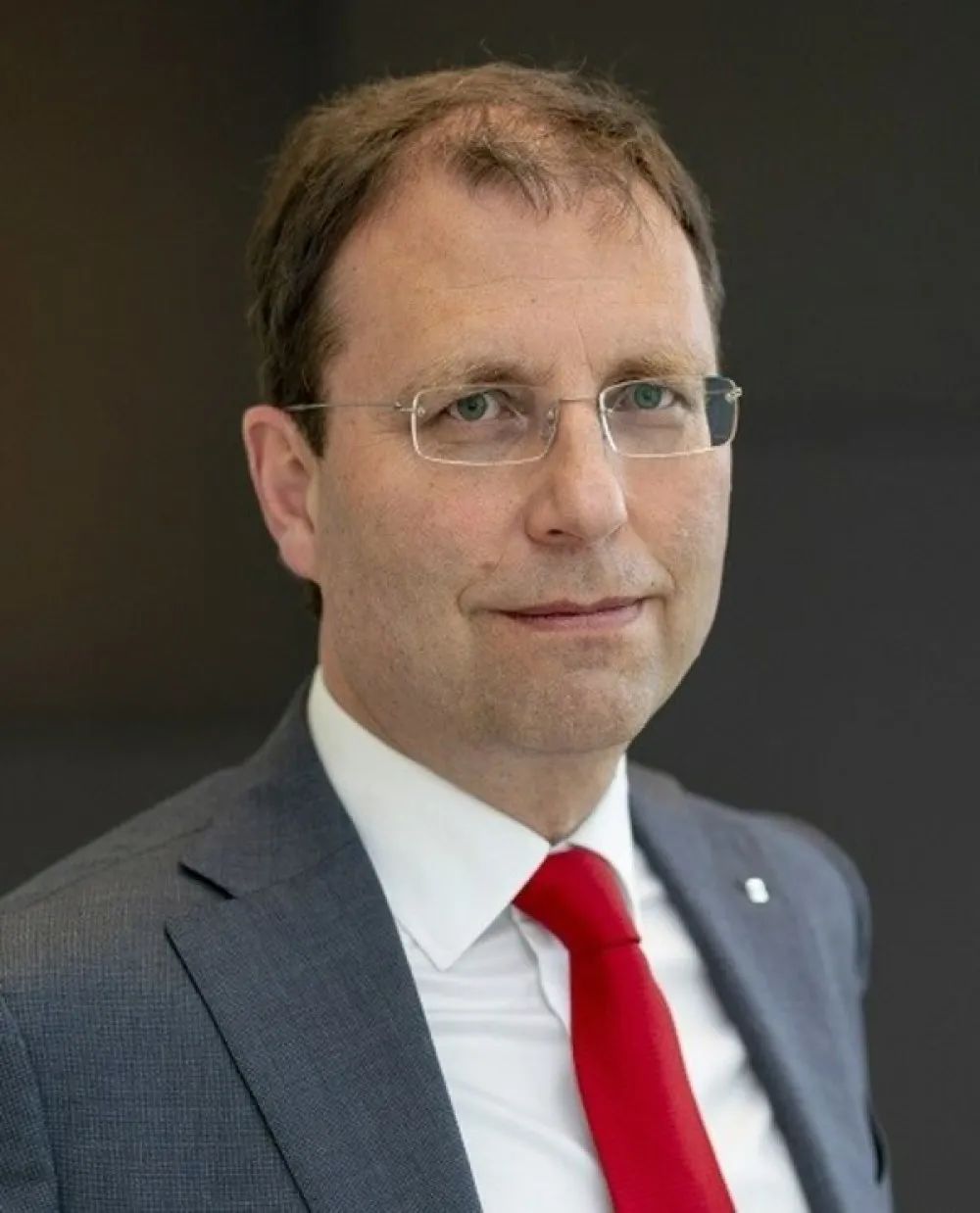 1679127811541434.jpg 微信圖片_20230318162035.jpg