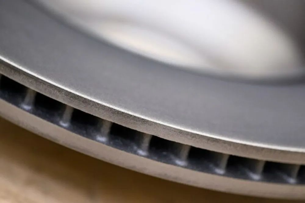 1679127833661963.jpg 微信圖片_20230318162054.jpg