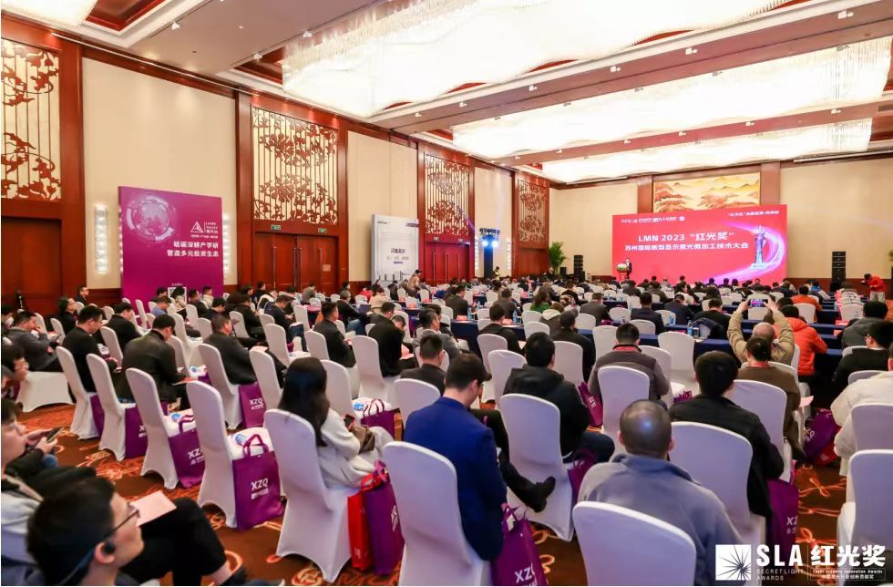 1679880859485092.jpg 微信圖片_20230327093206.jpg