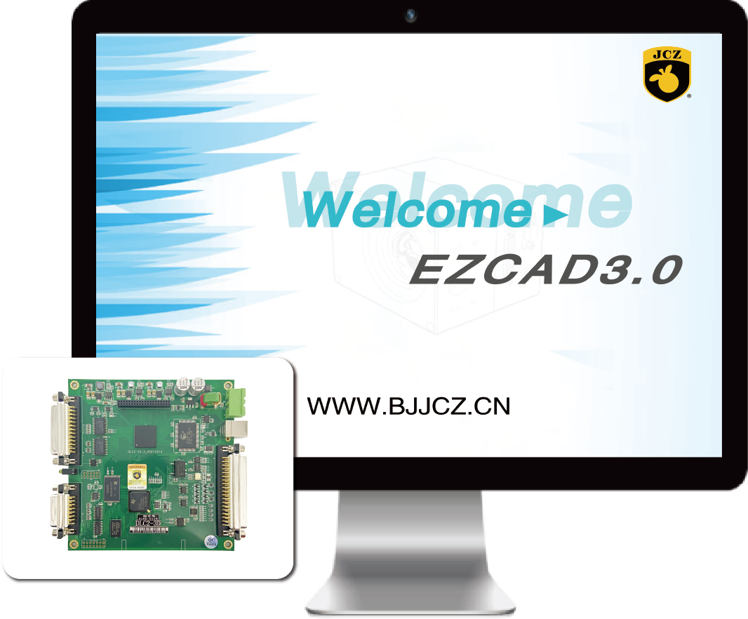 1679991944465073.png 微信圖片_20230328162340.png