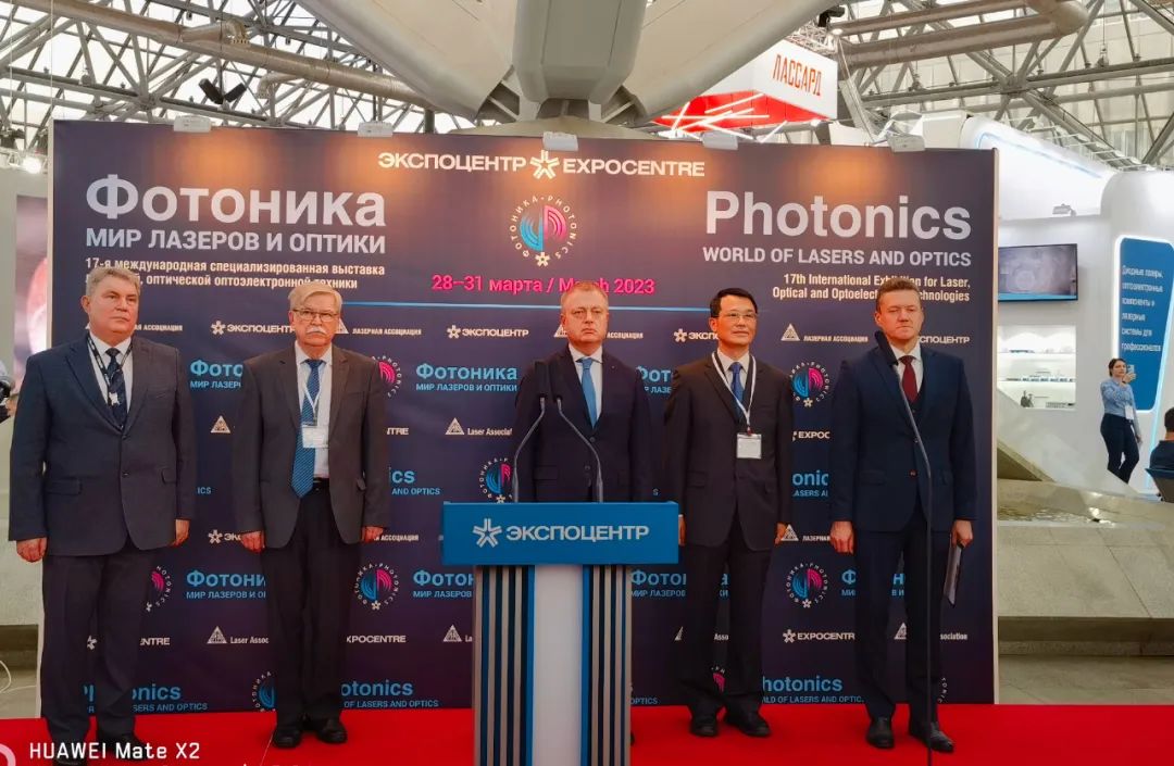 1680245317272882.jpg 微信圖片_20230331144322.jpg