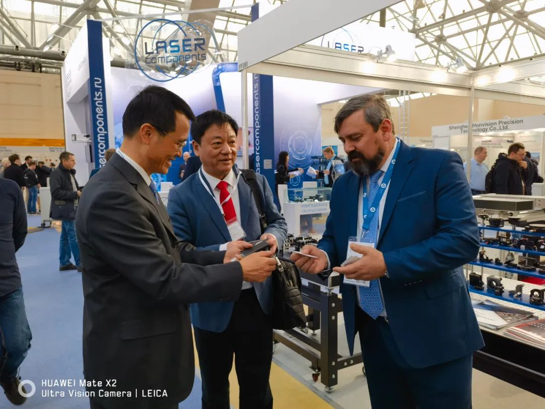 1680245398890898.jpg 微信圖片_20230331144331.jpg