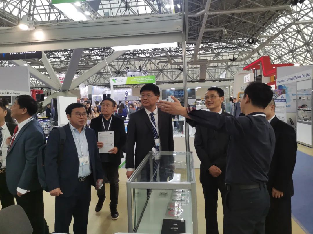 1680245446131459.jpg 微信圖片_20230331144344.jpg