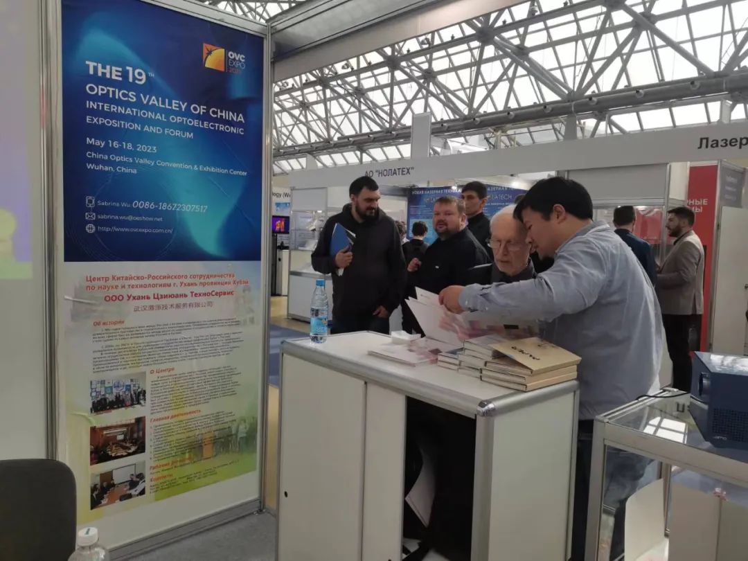 1680245467920352.jpg 微信圖片_20230331144348.jpg