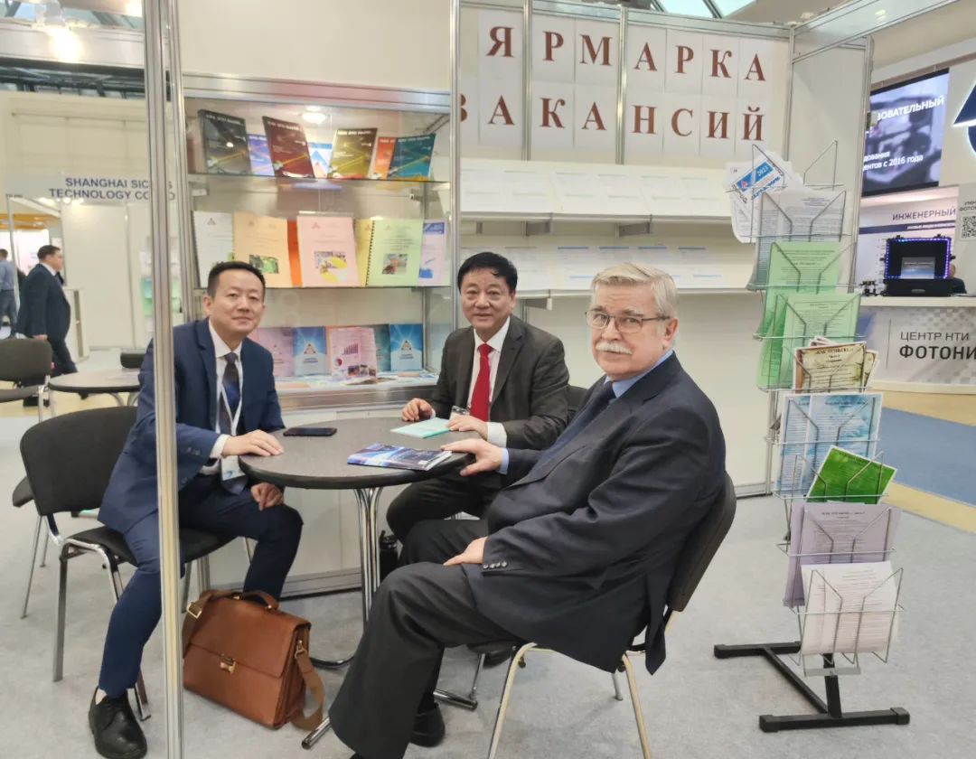 1680245484924843.jpg 微信圖片_20230331144352.jpg