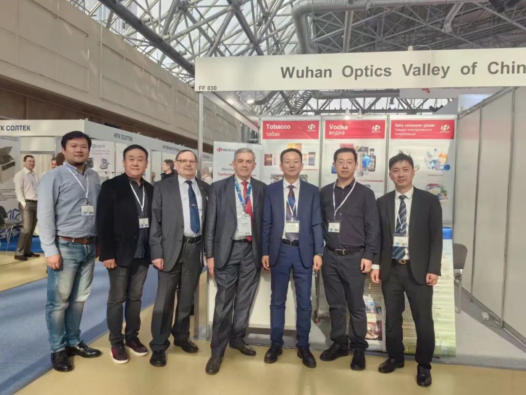 1680245502859324.jpg 微信圖片_20230331144357.jpg