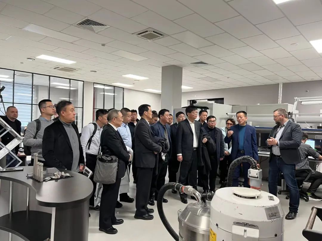 1680245532545212.jpg 微信圖片_20230331144402.jpg