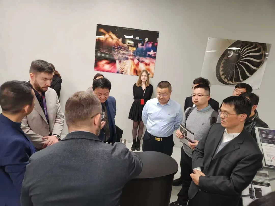 1680245575159345.jpg 微信圖片_20230331144415.jpg