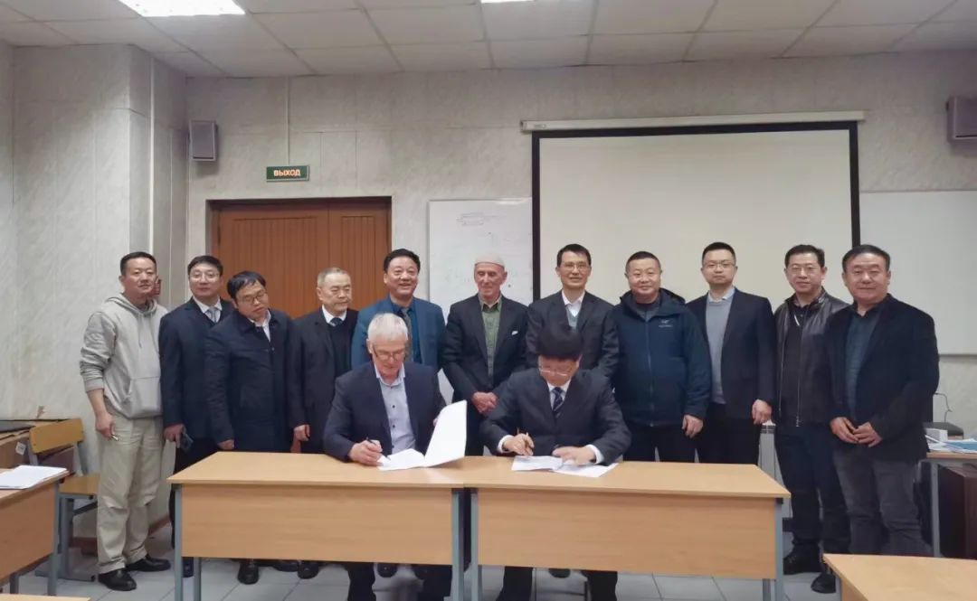 1680245739569411.jpg 微信圖片_20230331144422.jpg