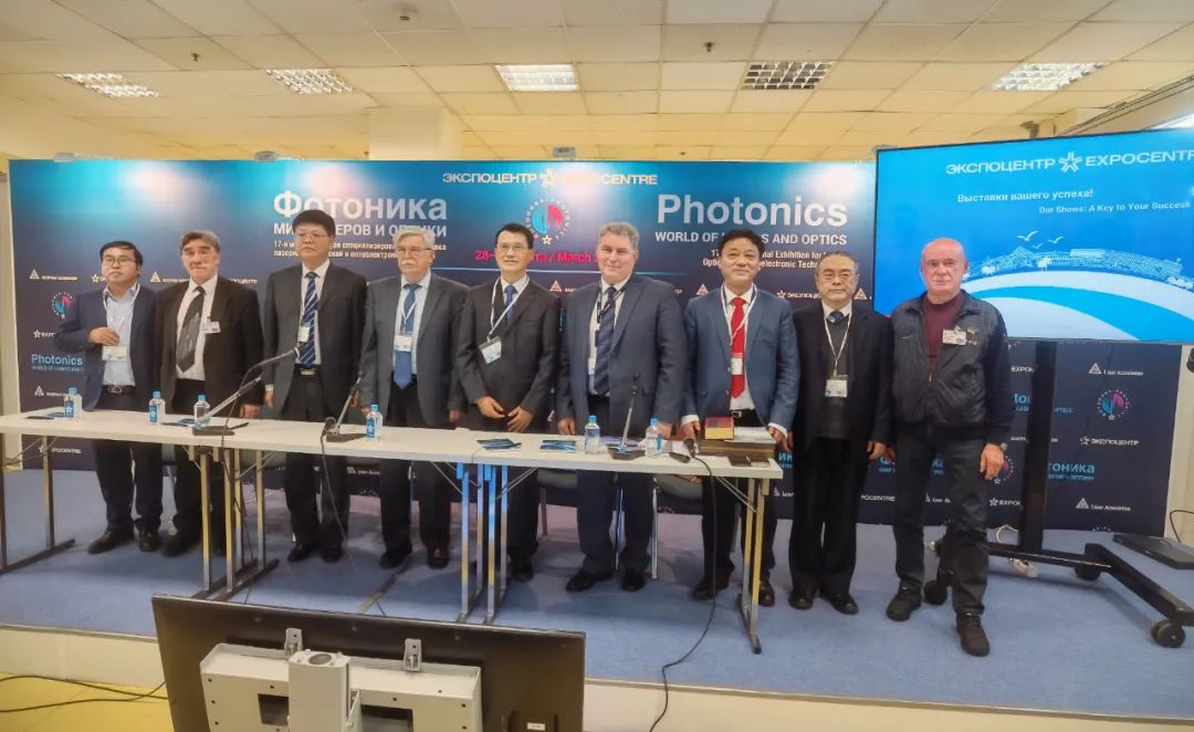 1680245786621894.jpg 微信圖片_20230331144433.jpg