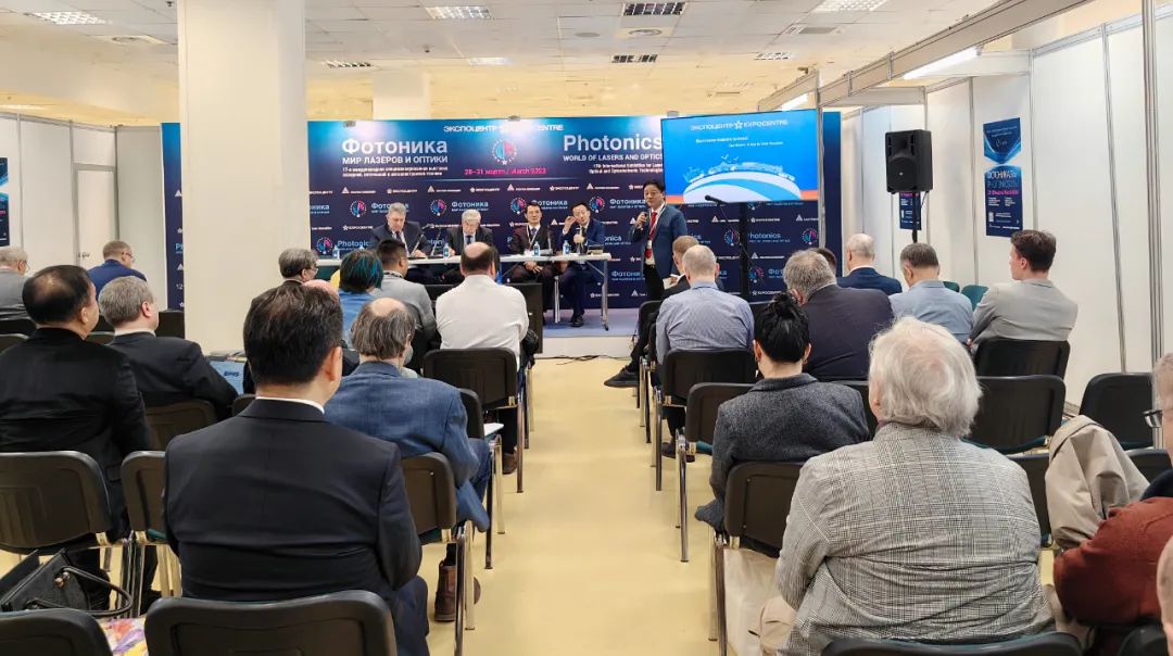 1680245798527585.jpg 微信圖片_20230331144437.jpg