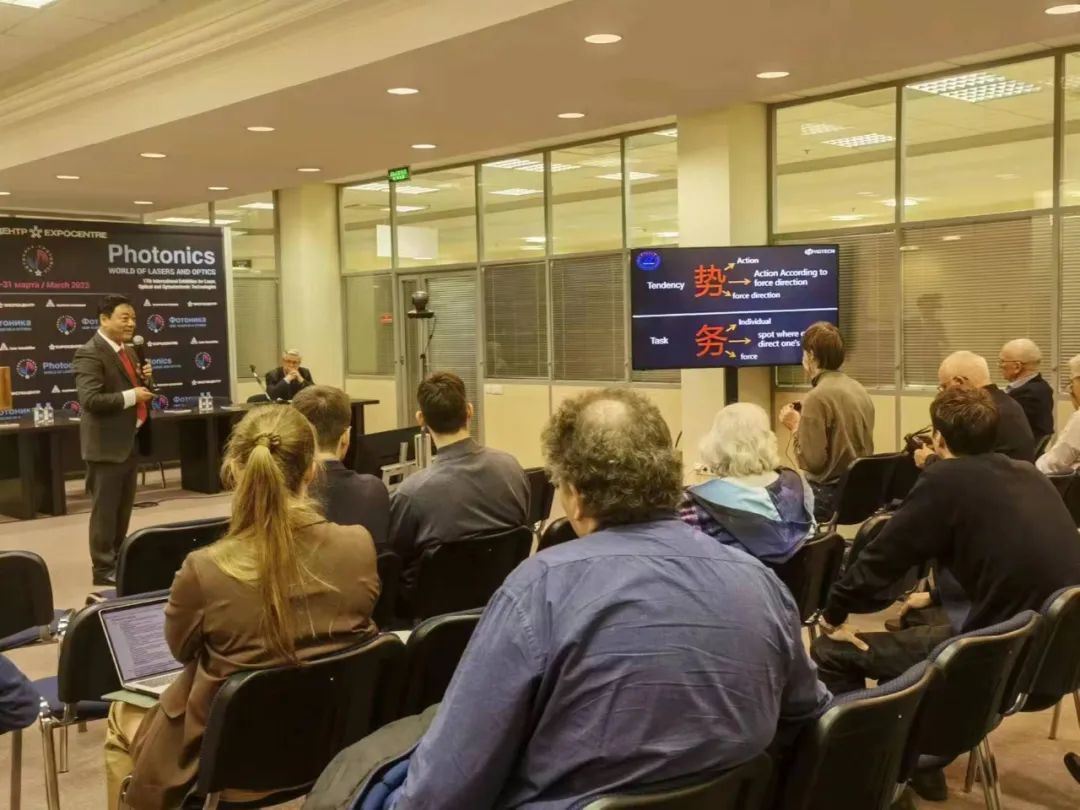 1680245810399356.jpg 微信圖片_20230331144442.jpg