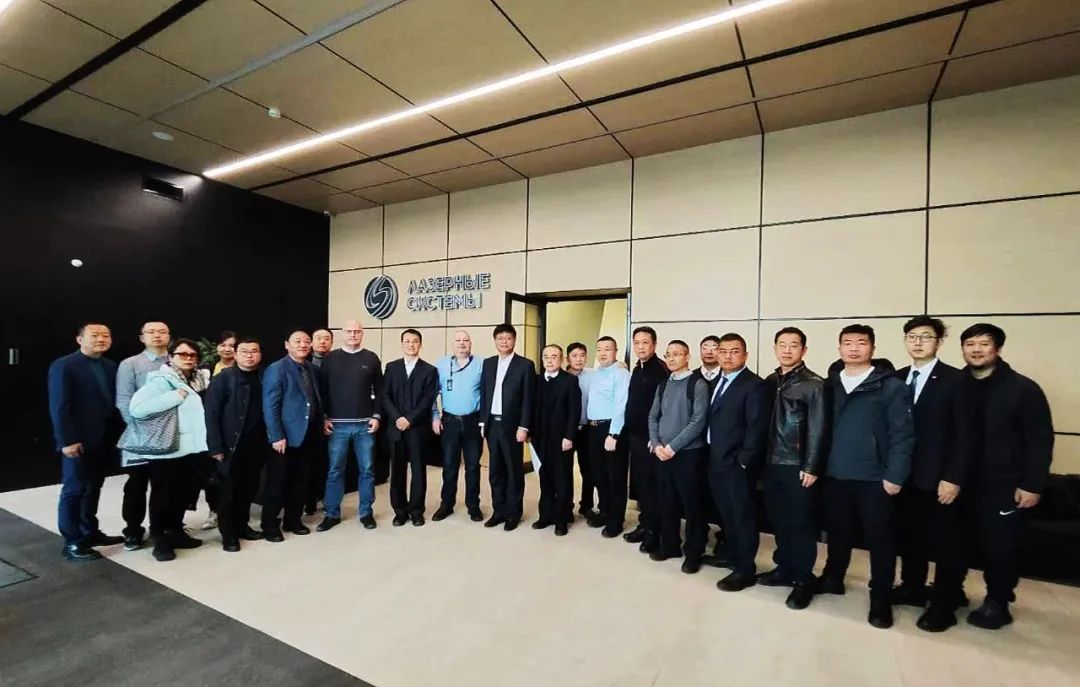 1680245837208229.jpg 微信圖片_20230331144446.jpg