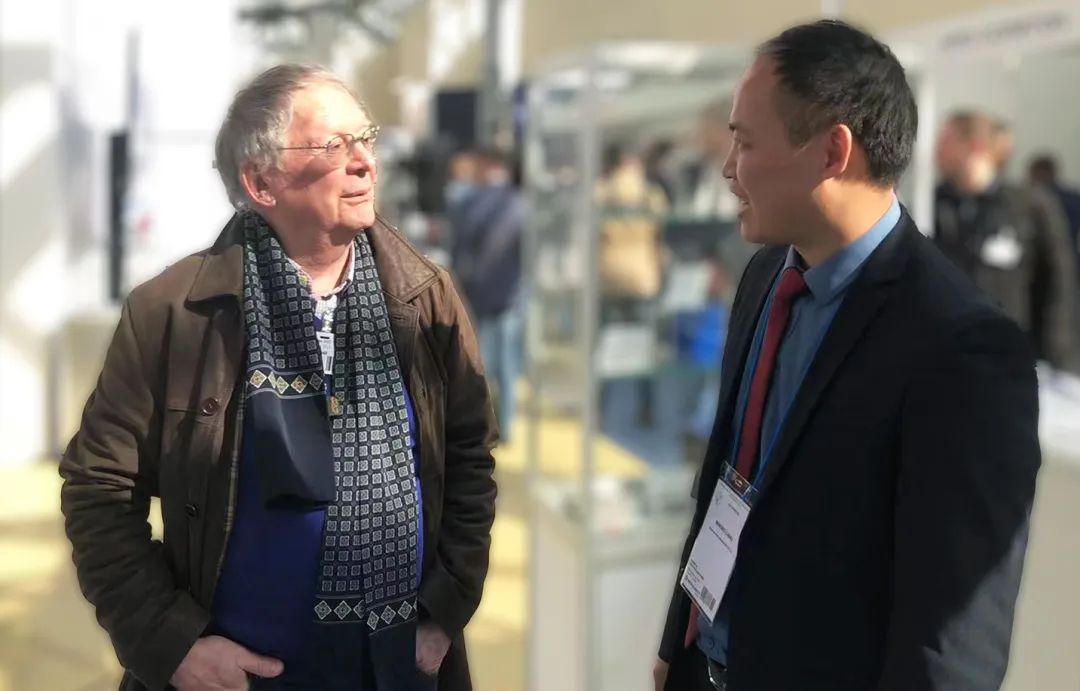 1680246974861399.jpg 微信圖片_20230331151304.jpg