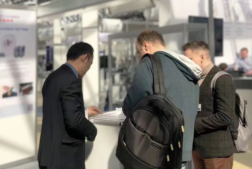 1680246993317684.jpg 微信圖片_20230331151307.jpg