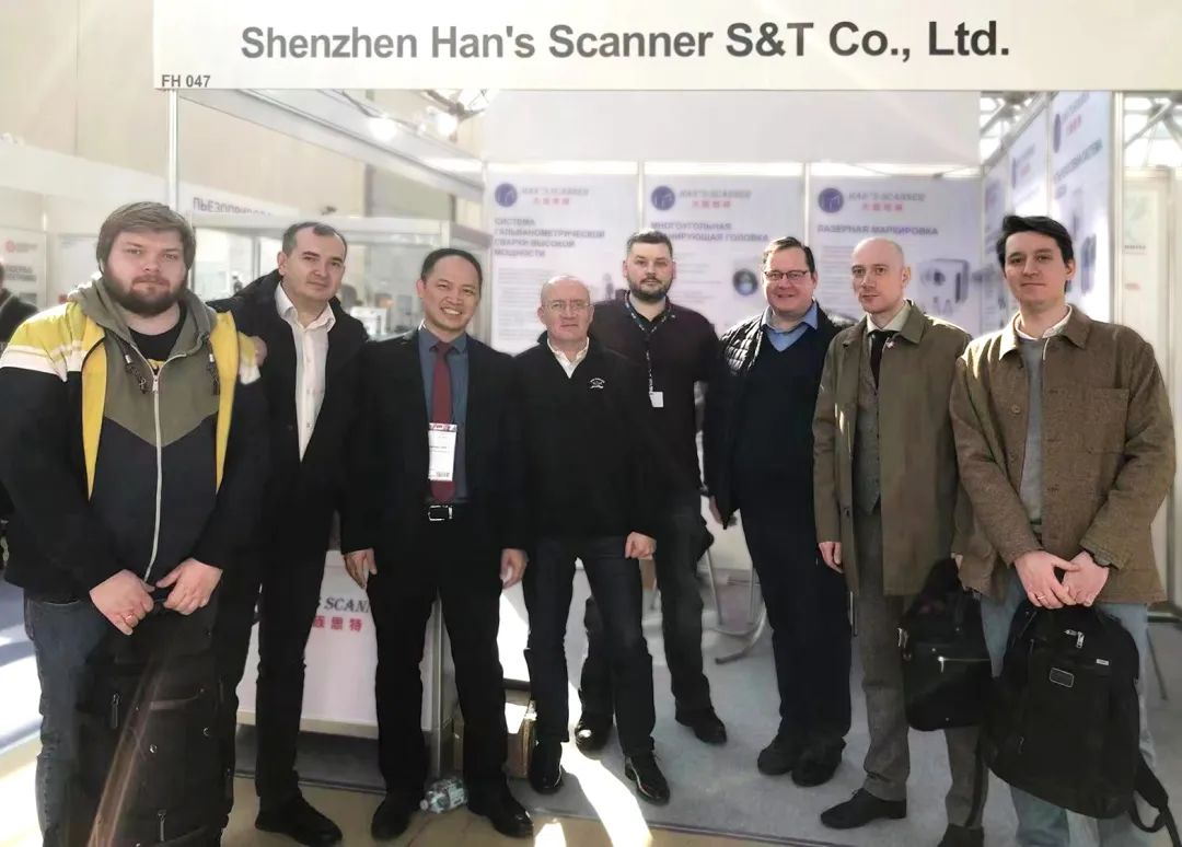 1680247016772911.jpg 微信圖片_20230331151312.jpg