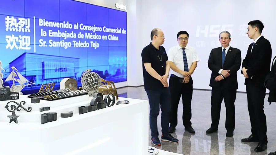 1680332902273811.jpg 微信圖片_20230401145928.jpg