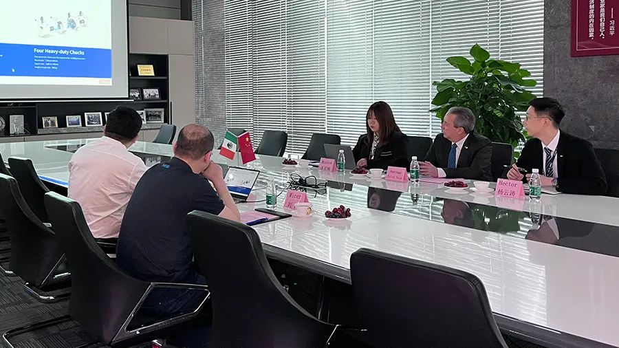 1680332966283453.jpg 微信圖片_20230401145942.jpg