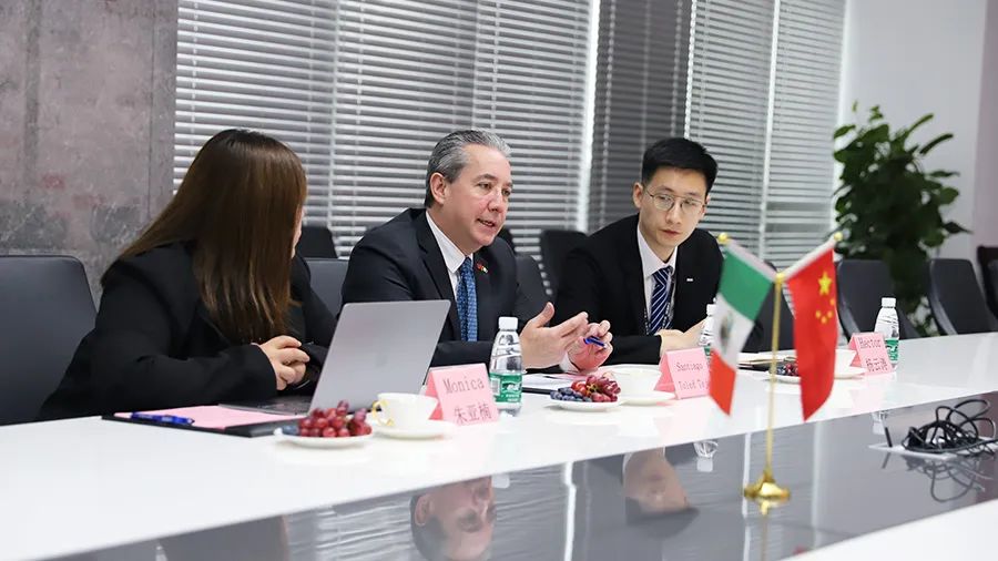 1680332978911151.jpg 微信圖片_20230401145945.jpg