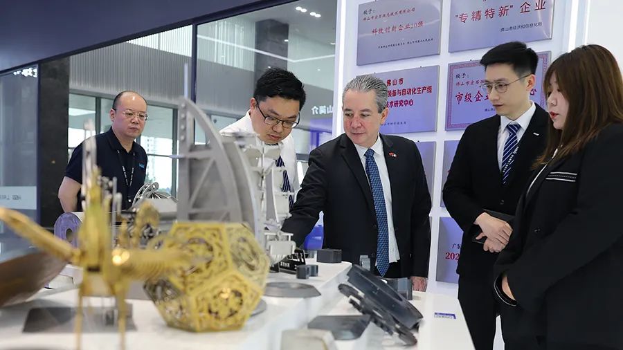 1680332987286246.jpg 微信圖片_20230401145949.jpg