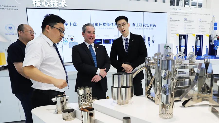 1680333000820977.jpg 微信圖片_20230401145954.jpg