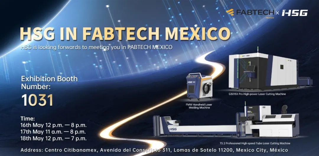 1680333010961561.jpg 微信圖片_20230401145959.jpg