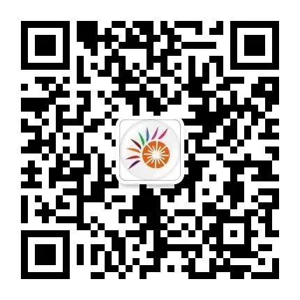 1680486007674716.jpg 微信圖片_20230403103823.jpg