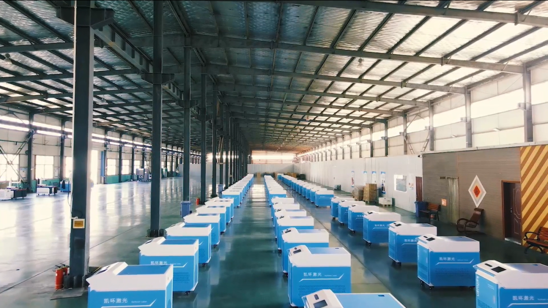 1680578358669487.png 微信圖片_20230404111745.png