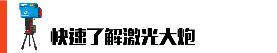 1680590237733738.png 微信圖片_20230404135803.png