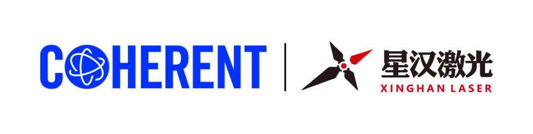 1681114910995073.png 微信圖片_20230410162052.png