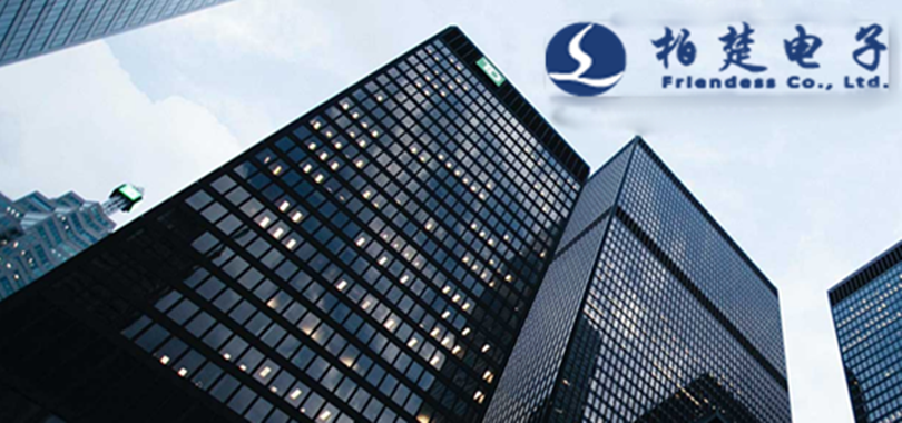 1681266223661892.png 微信圖片_20230412102252.png