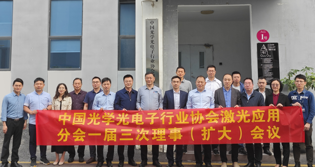 1681279453225354.png 微信圖片_20230412140314.png