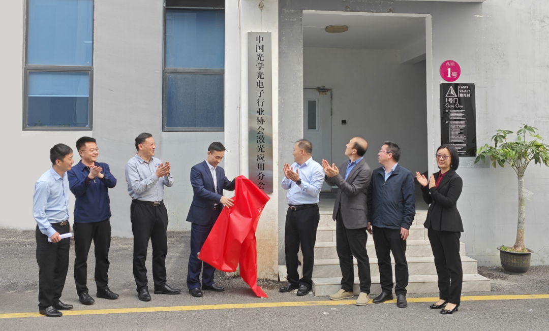 1681279468842591.png 微信圖片_20230412140326.png