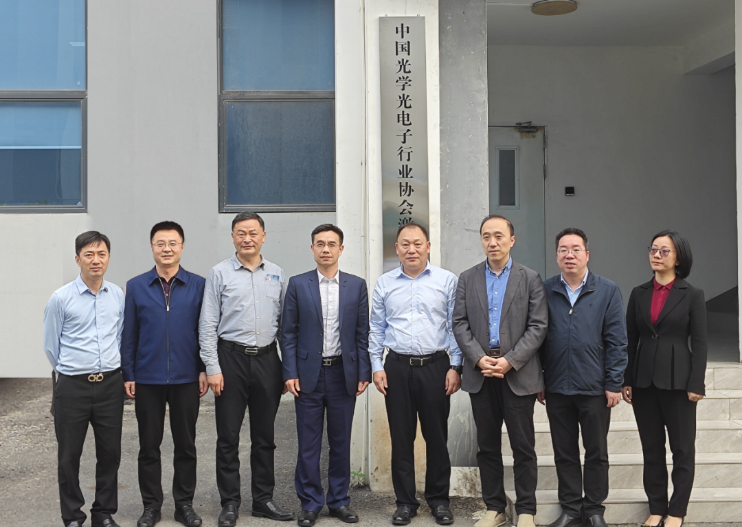 1681279489409508.png 微信圖片_20230412140332.png