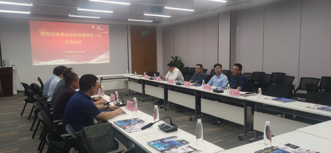 1681451759924195.png 微信圖片_20230414135417.png