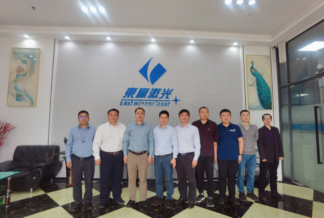 1681451772862666.png 微信圖片_20230414135436.png