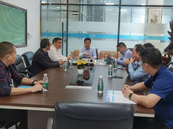 1681451807550139.png 微信圖片_20230414135445.png