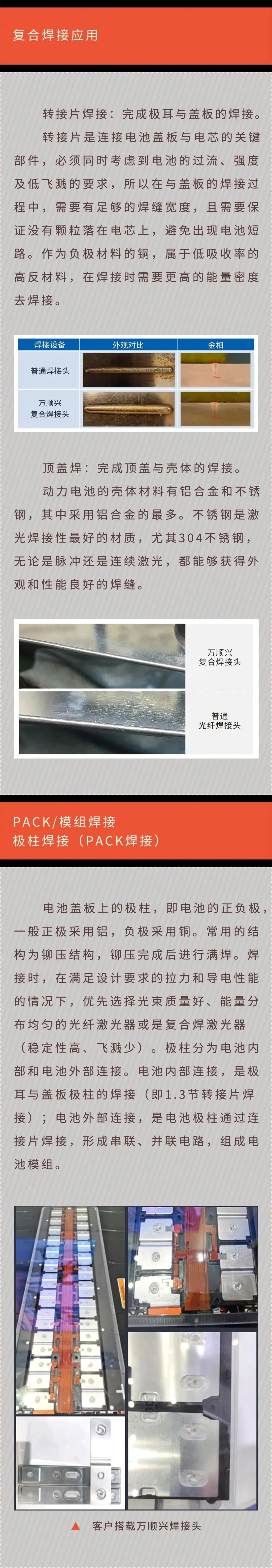 1681537432441139.jpg 微信圖片_20230415134126.jpg