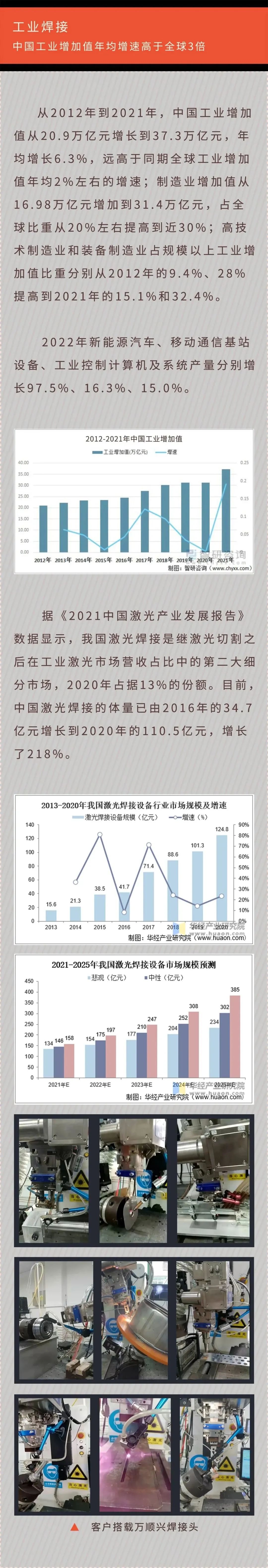 1681537475466893.jpg 微信圖片_20230415134156.jpg