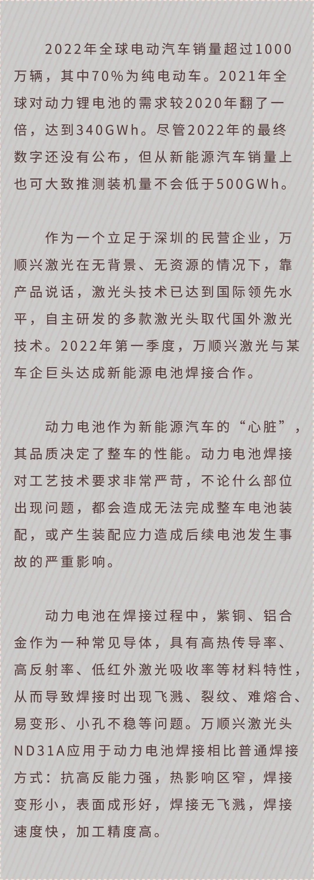 1681537687134764.jpg 微信圖片_20230415133957.jpg